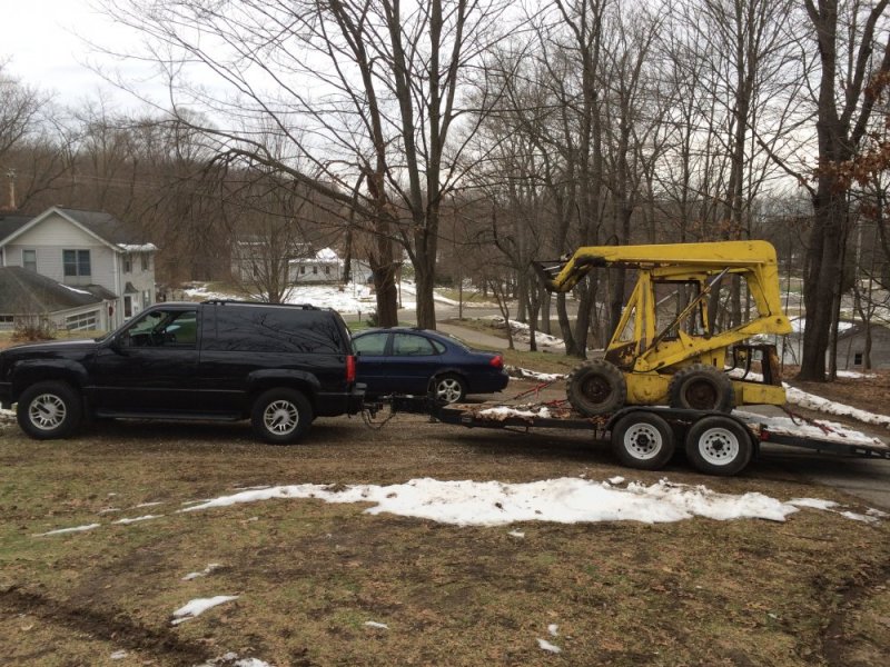 IMG_7332.JPG IMG_7332.JPG