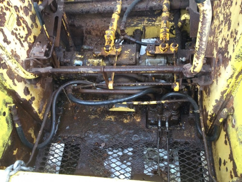 IMG_7333.JPG IMG_7333.JPG