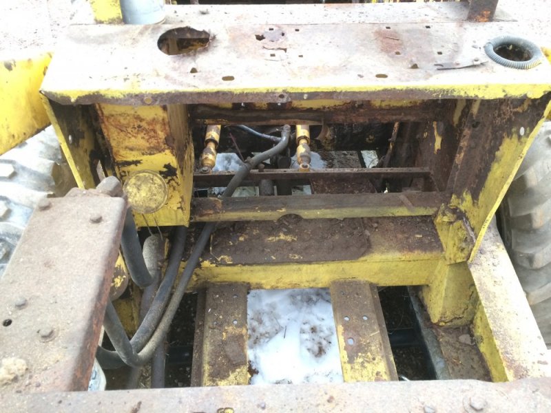 IMG_7334.JPG IMG_7334.JPG