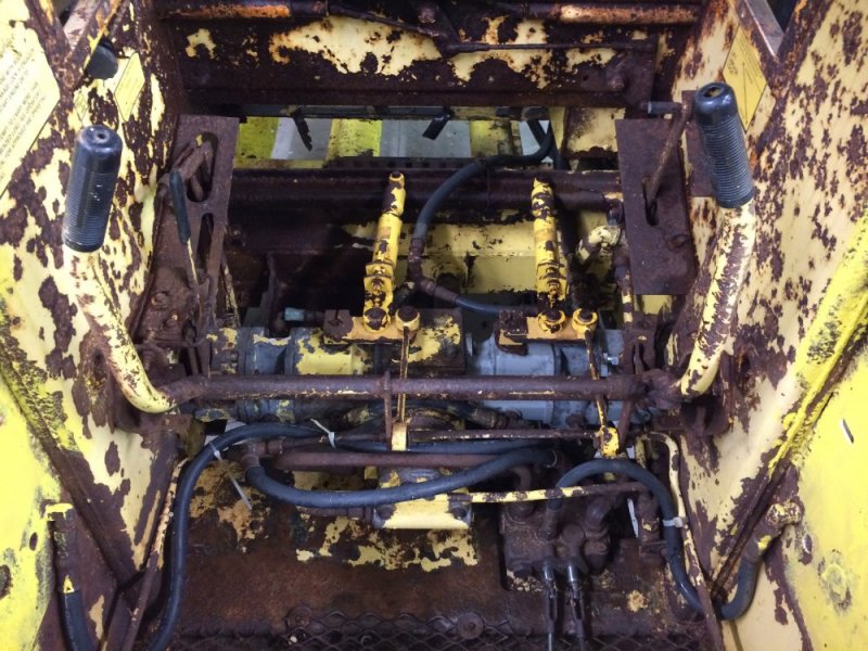 IMG_7335.JPG IMG_7335.JPG