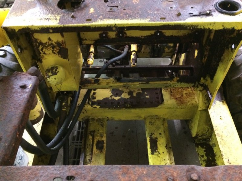 IMG_7336.JPG IMG_7336.JPG