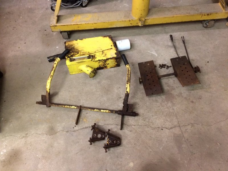 2017-01-12 1.JPG 2017-01-12 1.JPG