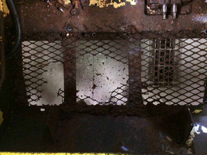 2017-01-12 2.jpg 2017-01-12 2.jpg