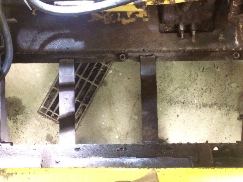 IMG_7415.JPG IMG_7415.JPG