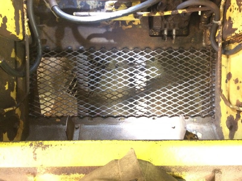 IMG_7416.JPG IMG_7416.JPG