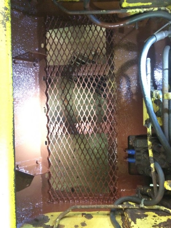 IMG_7418.JPG IMG_7418.JPG