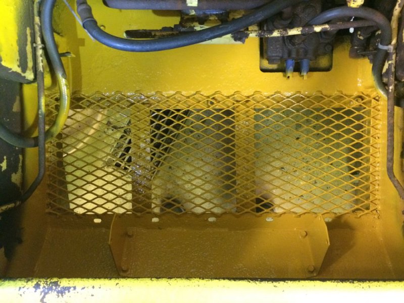 IMG_7424.JPG IMG_7424.JPG