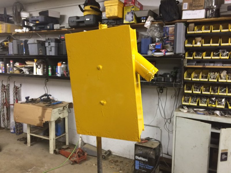 IMG_7422.JPG IMG_7422.JPG