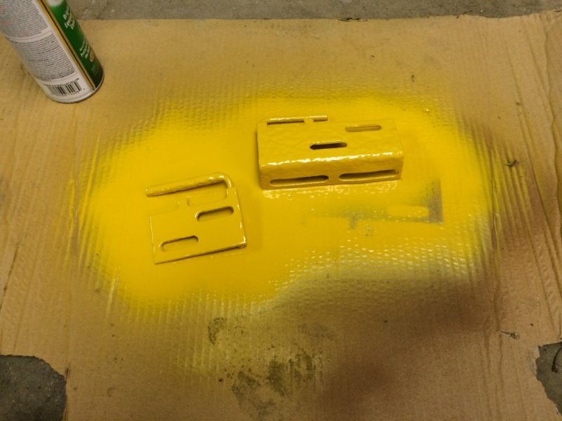 IMG_7423.JPG IMG_7423.JPG