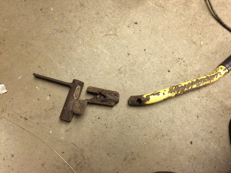 IMG_7425.JPG IMG_7425.JPG