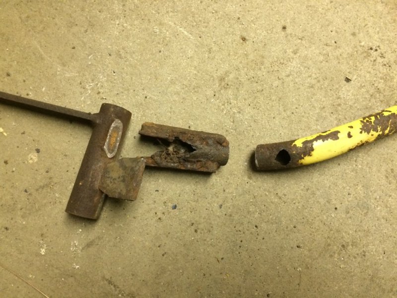 IMG_7426.JPG IMG_7426.JPG