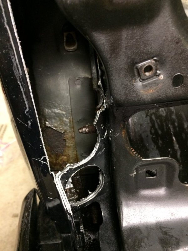 IMG_7343.JPG IMG_7343.JPG