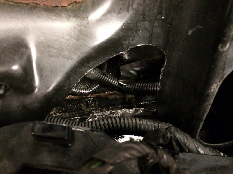 IMG_7344.JPG IMG_7344.JPG