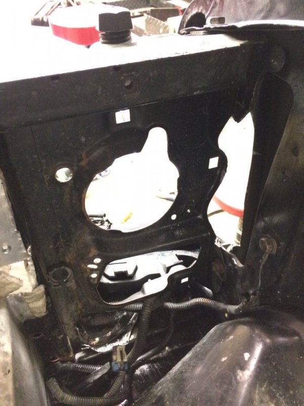 IMG_7345.JPG IMG_7345.JPG