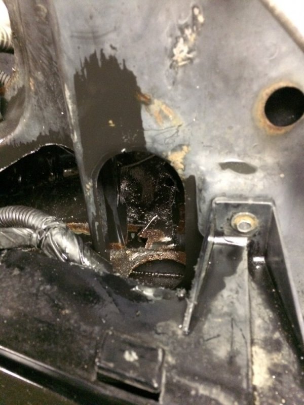 IMG_7346.JPG IMG_7346.JPG