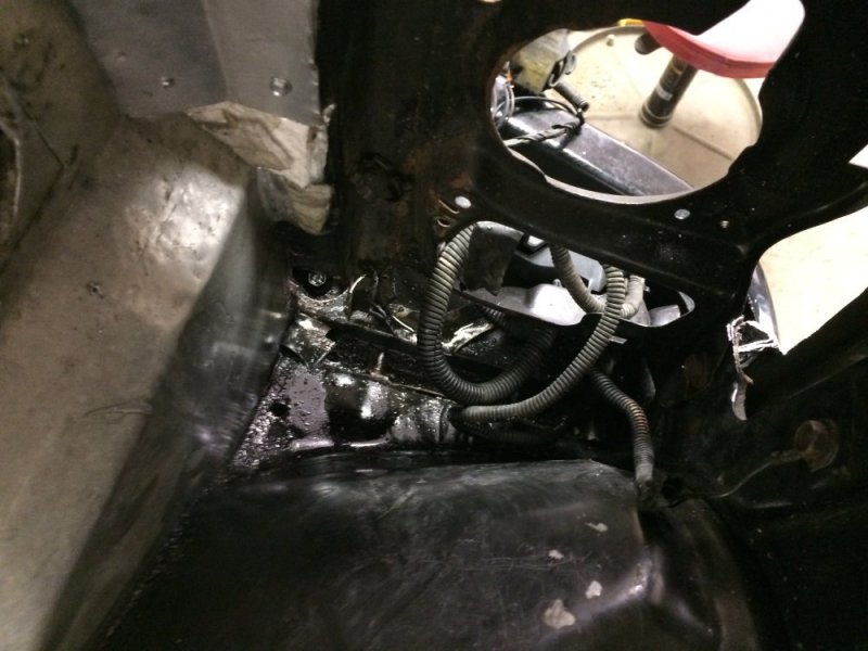 IMG_7347.JPG IMG_7347.JPG