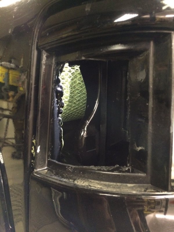 IMG_7350.JPG IMG_7350.JPG