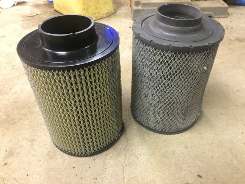 IMG_7447.JPG IMG_7447.JPG