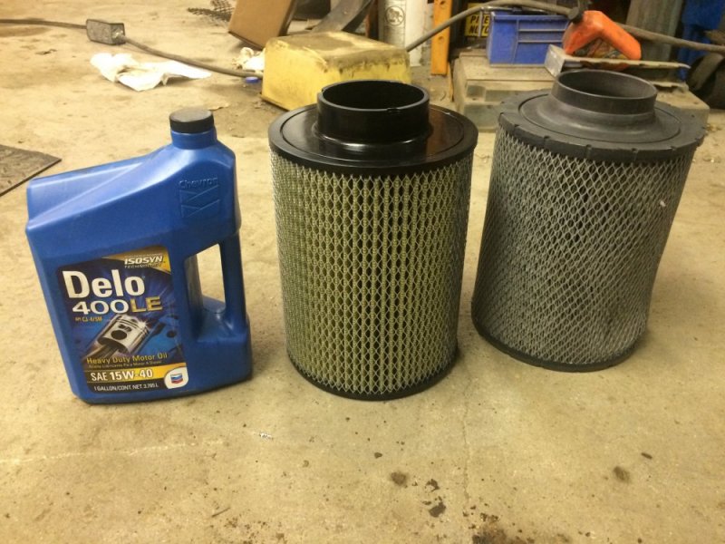 IMG_7448.JPG IMG_7448.JPG