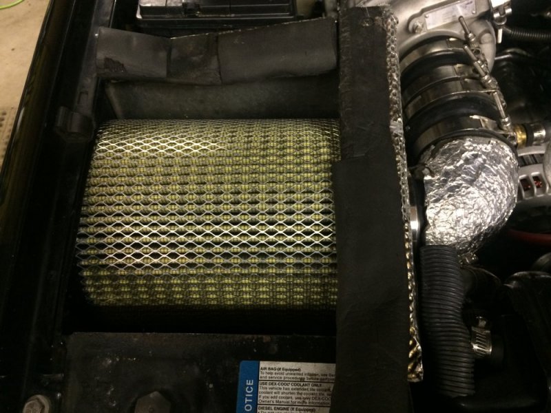 IMG_7450.JPG IMG_7450.JPG