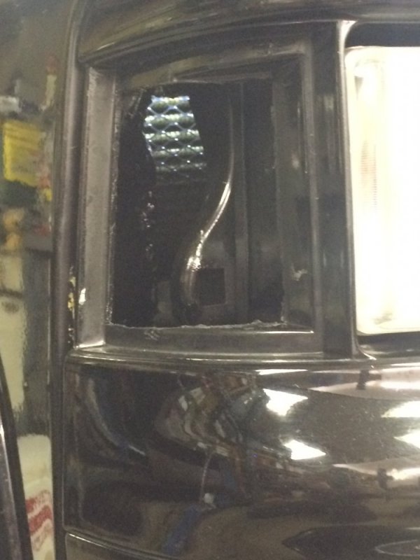 IMG_7451.JPG IMG_7451.JPG