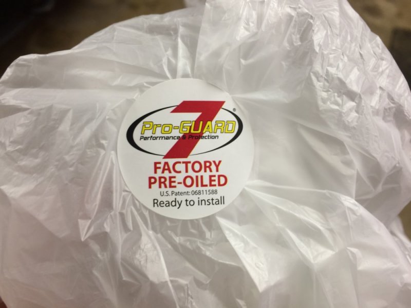 IMG_7452.JPG IMG_7452.JPG