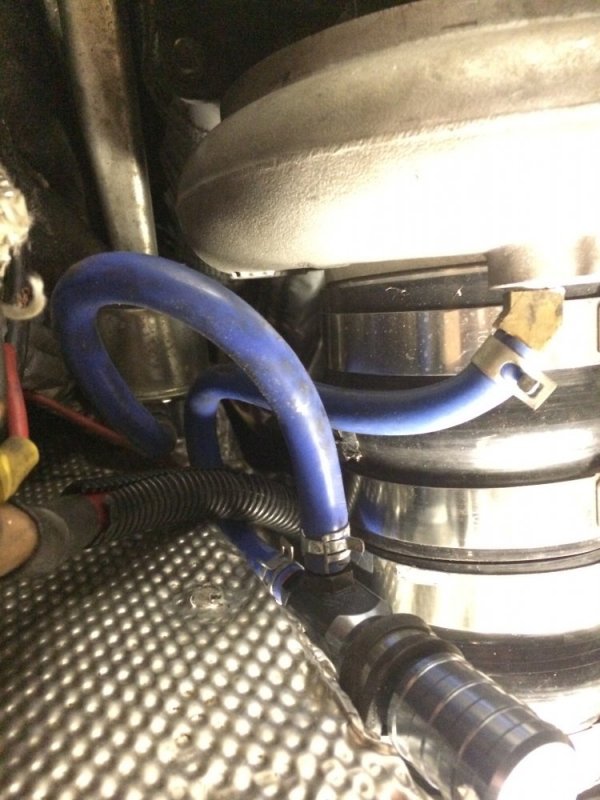 IMG_7463.JPG IMG_7463.JPG