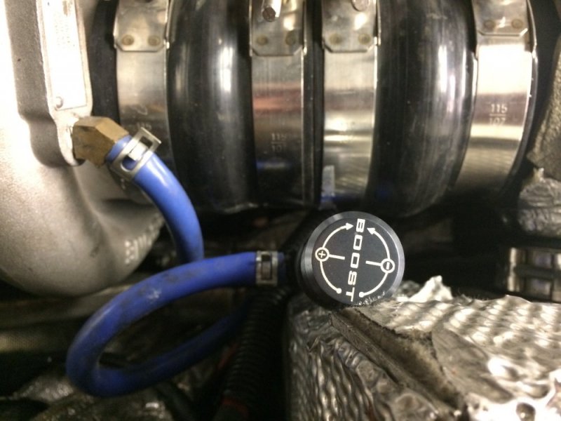 IMG_7464.JPG IMG_7464.JPG