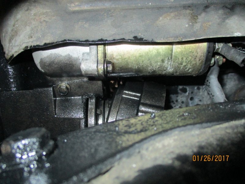 IMG_0612.JPG IMG_0612.JPG