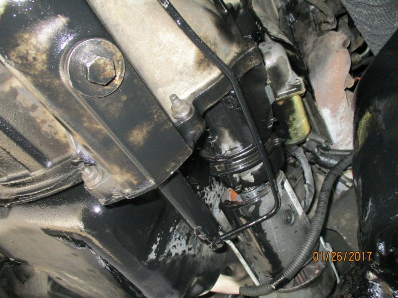 IMG_0613.JPG IMG_0613.JPG