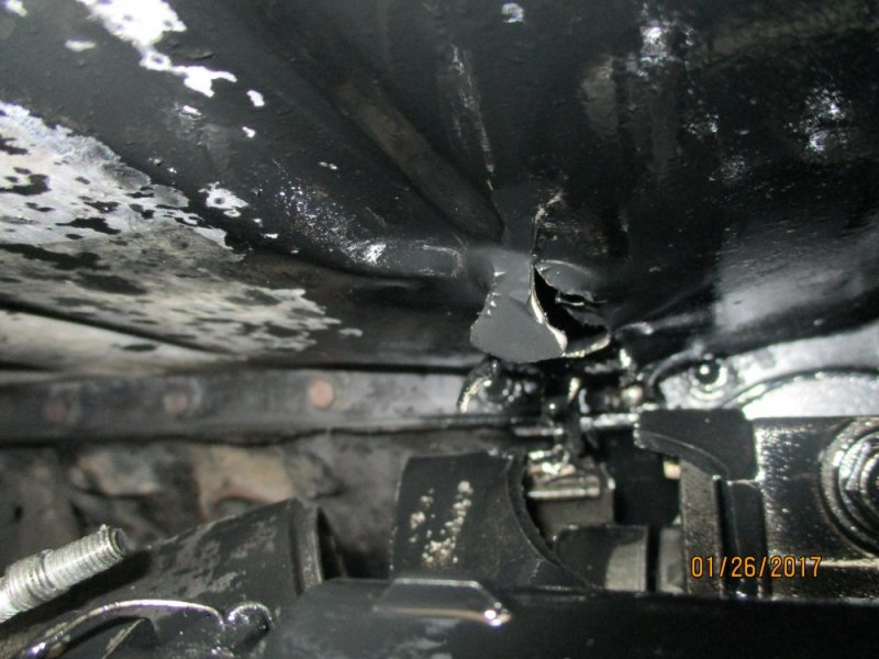 IMG_0614.JPG IMG_0614.JPG