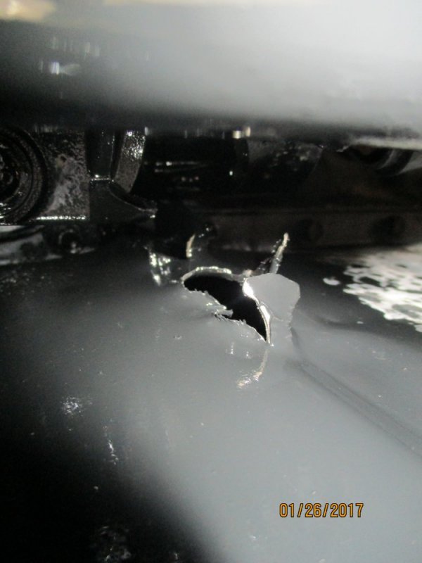 IMG_0615.JPG IMG_0615.JPG