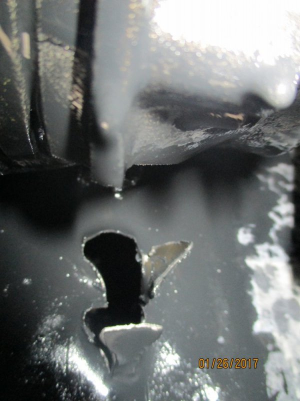 IMG_0616.JPG IMG_0616.JPG