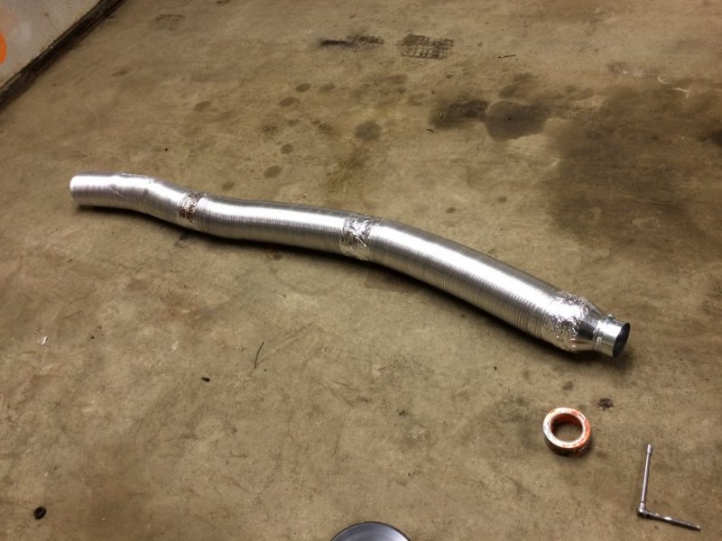 IMG_7469.JPG IMG_7469.JPG