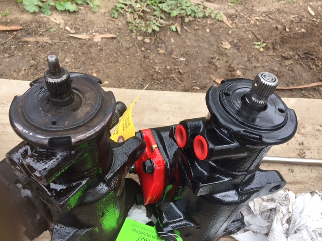 Steering Boxes.JPG