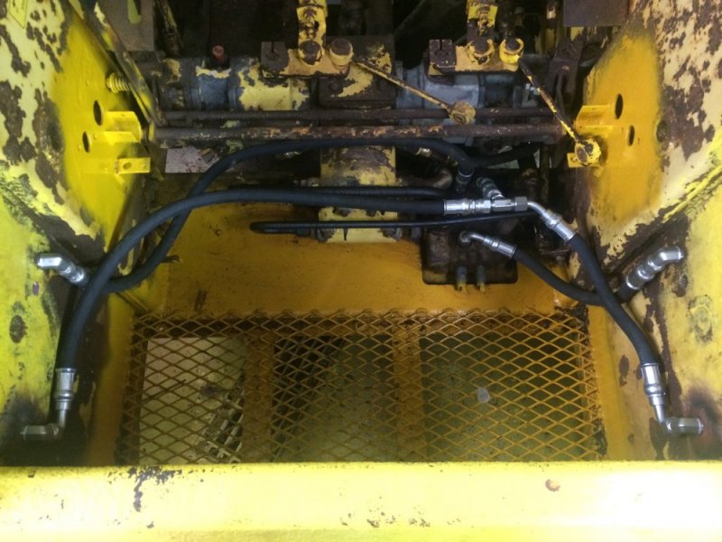 IMG_7524.JPG IMG_7524.JPG