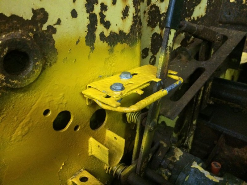 IMG_7525.JPG IMG_7525.JPG