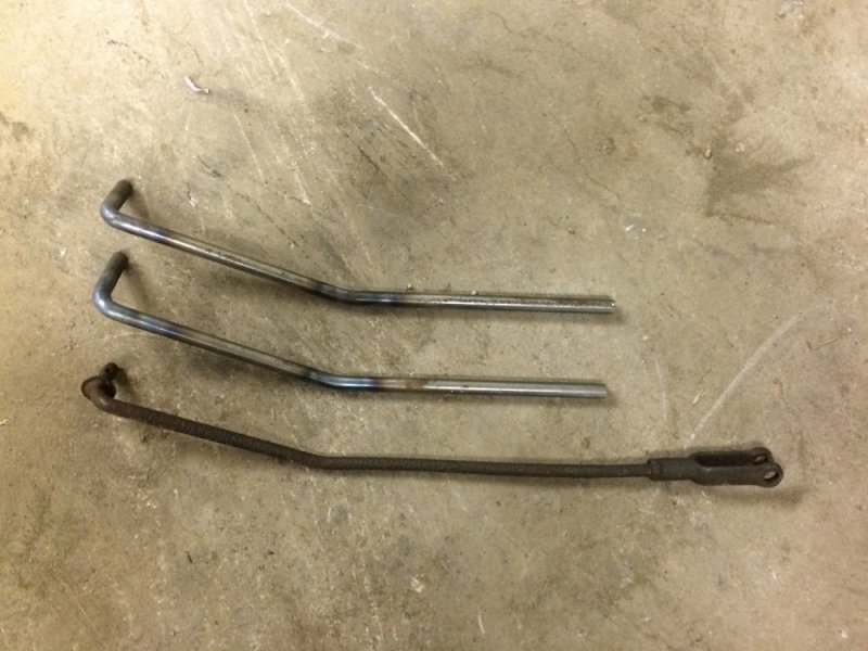 IMG_7528.JPG IMG_7528.JPG