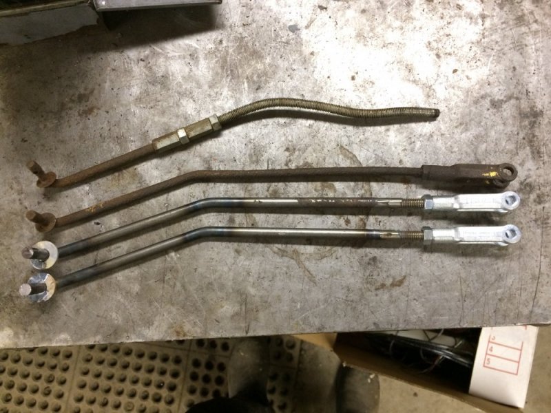 IMG_7532.JPG IMG_7532.JPG