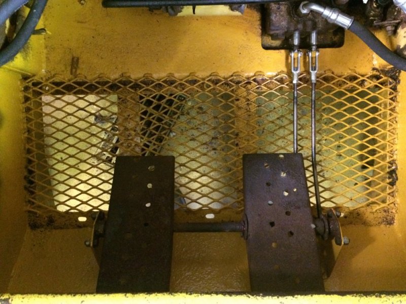 IMG_7533.JPG IMG_7533.JPG