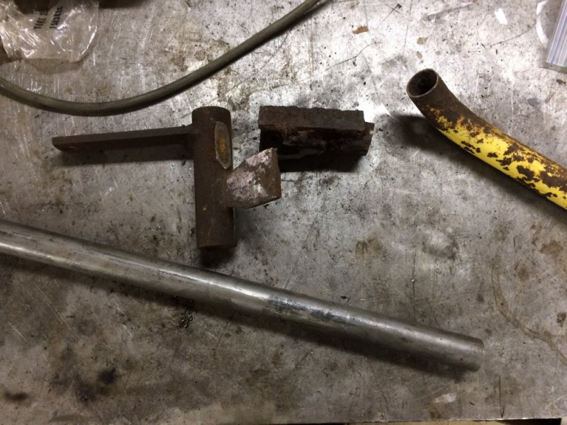 IMG_7538.JPG IMG_7538.JPG