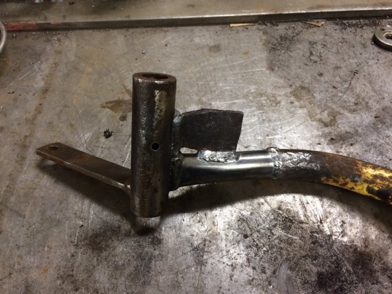 IMG_7539.JPG IMG_7539.JPG