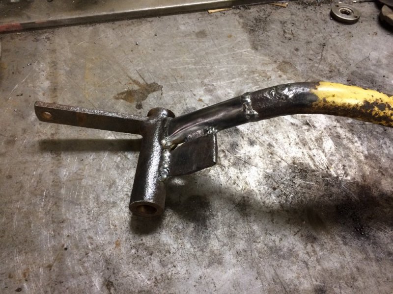 IMG_7540.JPG IMG_7540.JPG