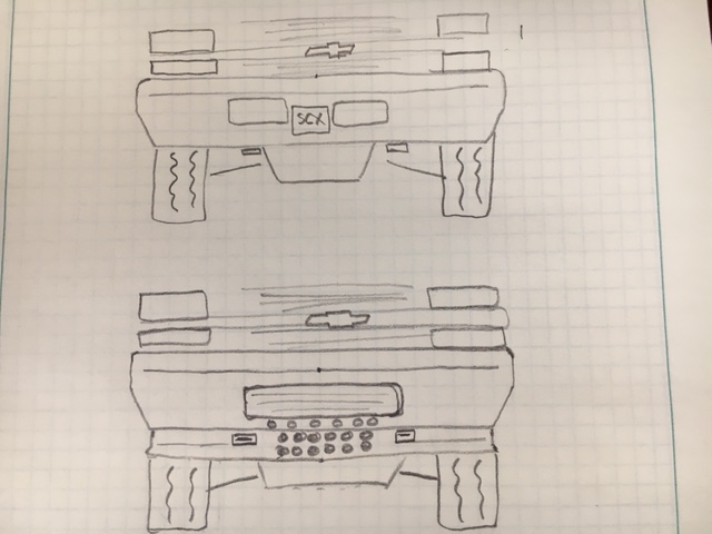 sketch.JPG