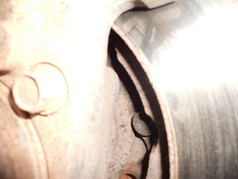 DSCN4115.JPG DSCN4115.JPG