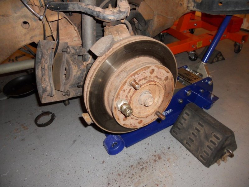 DSCN4113.JPG DSCN4113.JPG