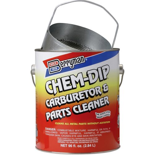 Berryman Chem-Dip Carburetor and Parts Cleaner - Walmart.jpg