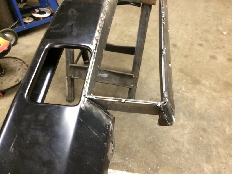 IMG_7758.JPG IMG_7758.JPG