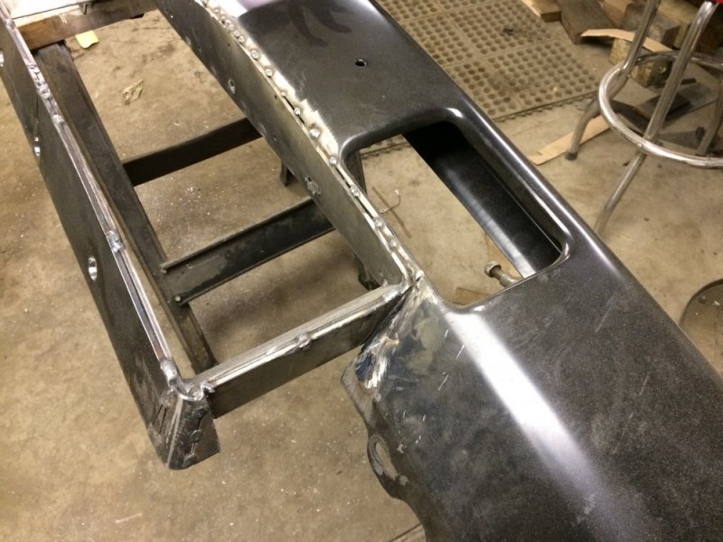 IMG_7759.JPG IMG_7759.JPG