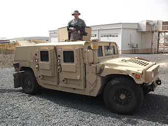 USAFHMMWV.jpg USAFHMMWV.jpg